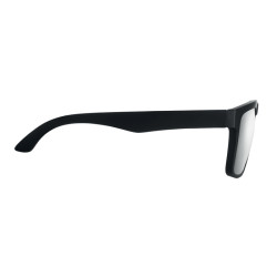 Gafas de sol UV400