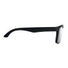Gafas de sol UV400