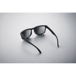 Gafas de sol UV400