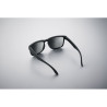 Gafas de sol UV400