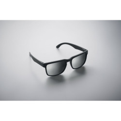 Gafas de sol UV400