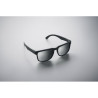 Gafas de sol UV400
