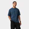 BOXY H CAMISETA OVERSIZE