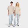 BOXY H CAMISETA OVERSIZE
