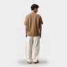 BOXY H CAMISETA OVERSIZE
