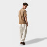 BOXY H CAMISETA OVERSIZE