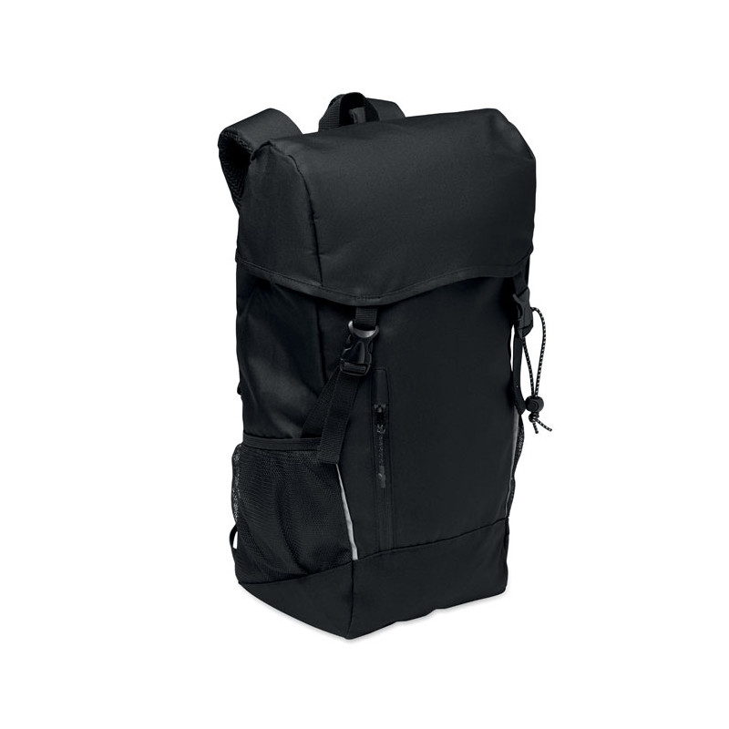 Mochila RPET 15L