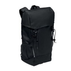 Mochila RPET 15L