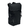 Mochila RPET 15L