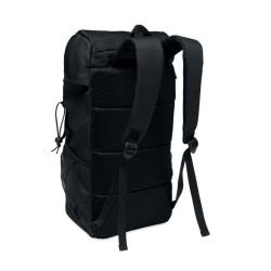 Mochila RPET 15L