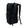 Mochila RPET 15L