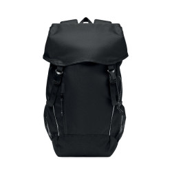 Mochila RPET 15L