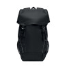 Mochila RPET 15L