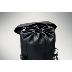 Mochila RPET 15L