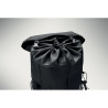Mochila RPET 15L
