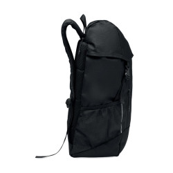 Mochila RPET 15L