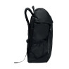 Mochila RPET 15L