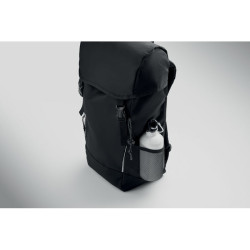 Mochila RPET 15L