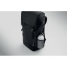 Mochila RPET 15L