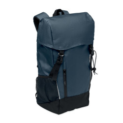 Mochila RPET 15L