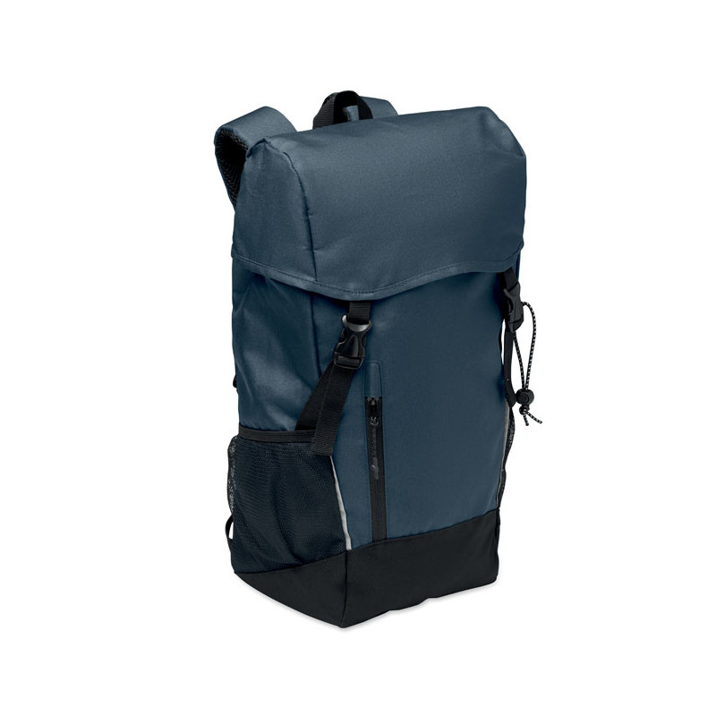 Mochila RPET 15L