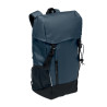 Mochila RPET 15L