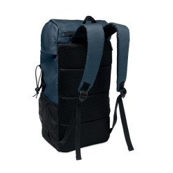 Mochila RPET 15L