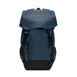 Mochila RPET 15L