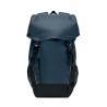 Mochila RPET 15L