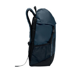 Mochila RPET 15L