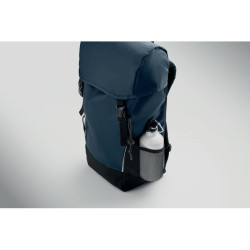 Mochila RPET 15L