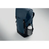 Mochila RPET 15L