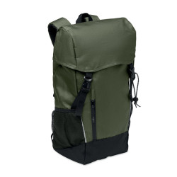 Mochila RPET 15L
