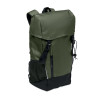 Mochila RPET 15L