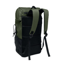 Mochila RPET 15L