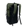 Mochila RPET 15L