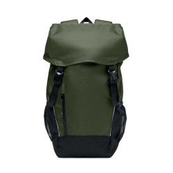Mochila RPET 15L