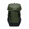 Mochila RPET 15L