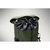 Mochila RPET 15L