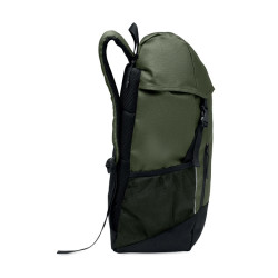 Mochila RPET 15L