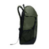 Mochila RPET 15L
