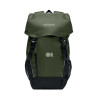 Mochila RPET 15L