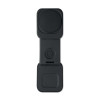 Base de carga plegable 3 en 1
