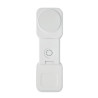 Base de carga plegable 3 en 1