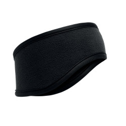 Cinta polar para la cabeza