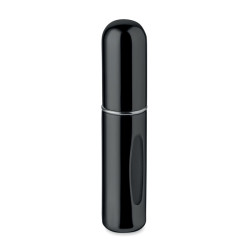 Atomizador recargable de 5 ml