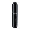 Atomizador recargable de 5 ml