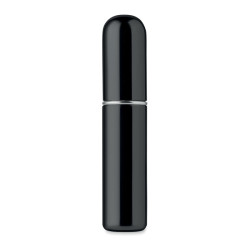 Atomizador recargable de 5 ml