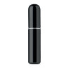 Atomizador recargable de 5 ml