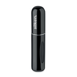 Atomizador recargable de 5 ml